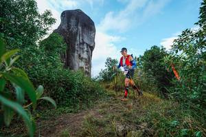 BIB: 
                            <button type="button" onclick="openModal(22282407)" class="btn btn-primary btn-sm float-right btn-popup" data-toggle="modal" data-target=".modal-high-quality">
                        <i class="fas fa-shopping-cart"></i> Add to Cart
                    </button>
                                            <button type="button" onclick="isThisMe(22282407, true)" class="btn btn-success btn-sm float-right btn-popup btn-isme hidden" data-toggle="tooltip" data-placement="bottom" title="นี่คือรูปของคุณใช่ไหม คลิกที่นี่เพื่อเอาเข้าอัลบั้ม">
                        <i class="fas fa-plus"></i> Add to album
                    </button>
                    <button type="button" onclick="isThisMe(22282407, false)" class="btn btn-warning btn-sm float-right btn-popup btn-isnotme hidden">
                        <i class="fas fa-ban"></i> Remove from album
                    </button>