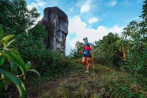 BIB: 
                            <button type="button" onclick="openModal(22282660)" class="btn btn-primary btn-sm float-right btn-popup" data-toggle="modal" data-target=".modal-high-quality">
                        <i class="fas fa-shopping-cart"></i> Add to Cart
                    </button>
                                            <button type="button" onclick="isThisMe(22282660, true)" class="btn btn-success btn-sm float-right btn-popup btn-isme hidden" data-toggle="tooltip" data-placement="bottom" title="นี่คือรูปของคุณใช่ไหม คลิกที่นี่เพื่อเอาเข้าอัลบั้ม">
                        <i class="fas fa-plus"></i> Add to album
                    </button>
                    <button type="button" onclick="isThisMe(22282660, false)" class="btn btn-warning btn-sm float-right btn-popup btn-isnotme hidden">
                        <i class="fas fa-ban"></i> Remove from album
                    </button>