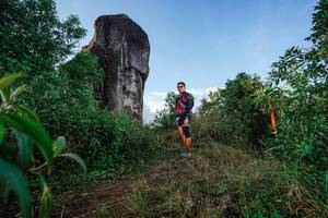 BIB: 
                            <button type="button" onclick="openModal(22283694)" class="btn btn-primary btn-sm float-right btn-popup" data-toggle="modal" data-target=".modal-high-quality">
                        <i class="fas fa-shopping-cart"></i> Add to Cart
                    </button>
                                            <button type="button" onclick="isThisMe(22283694, true)" class="btn btn-success btn-sm float-right btn-popup btn-isme hidden" data-toggle="tooltip" data-placement="bottom" title="นี่คือรูปของคุณใช่ไหม คลิกที่นี่เพื่อเอาเข้าอัลบั้ม">
                        <i class="fas fa-plus"></i> Add to album
                    </button>
                    <button type="button" onclick="isThisMe(22283694, false)" class="btn btn-warning btn-sm float-right btn-popup btn-isnotme hidden">
                        <i class="fas fa-ban"></i> Remove from album
                    </button>