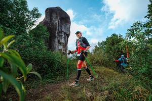 BIB: 
                            <button type="button" onclick="openModal(22282985)" class="btn btn-primary btn-sm float-right btn-popup" data-toggle="modal" data-target=".modal-high-quality">
                        <i class="fas fa-shopping-cart"></i> Add to Cart
                    </button>
                                            <button type="button" onclick="isThisMe(22282985, true)" class="btn btn-success btn-sm float-right btn-popup btn-isme hidden" data-toggle="tooltip" data-placement="bottom" title="นี่คือรูปของคุณใช่ไหม คลิกที่นี่เพื่อเอาเข้าอัลบั้ม">
                        <i class="fas fa-plus"></i> Add to album
                    </button>
                    <button type="button" onclick="isThisMe(22282985, false)" class="btn btn-warning btn-sm float-right btn-popup btn-isnotme hidden">
                        <i class="fas fa-ban"></i> Remove from album
                    </button>