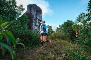 BIB: 
                            <button type="button" onclick="openModal(22282280)" class="btn btn-primary btn-sm float-right btn-popup" data-toggle="modal" data-target=".modal-high-quality">
                        <i class="fas fa-shopping-cart"></i> Add to Cart
                    </button>
                                            <button type="button" onclick="isThisMe(22282280, true)" class="btn btn-success btn-sm float-right btn-popup btn-isme hidden" data-toggle="tooltip" data-placement="bottom" title="นี่คือรูปของคุณใช่ไหม คลิกที่นี่เพื่อเอาเข้าอัลบั้ม">
                        <i class="fas fa-plus"></i> Add to album
                    </button>
                    <button type="button" onclick="isThisMe(22282280, false)" class="btn btn-warning btn-sm float-right btn-popup btn-isnotme hidden">
                        <i class="fas fa-ban"></i> Remove from album
                    </button>