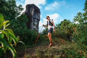 BIB: 
                            <button type="button" onclick="openModal(22282709)" class="btn btn-primary btn-sm float-right btn-popup" data-toggle="modal" data-target=".modal-high-quality">
                        <i class="fas fa-shopping-cart"></i> Add to Cart
                    </button>
                                            <button type="button" onclick="isThisMe(22282709, true)" class="btn btn-success btn-sm float-right btn-popup btn-isme hidden" data-toggle="tooltip" data-placement="bottom" title="นี่คือรูปของคุณใช่ไหม คลิกที่นี่เพื่อเอาเข้าอัลบั้ม">
                        <i class="fas fa-plus"></i> Add to album
                    </button>
                    <button type="button" onclick="isThisMe(22282709, false)" class="btn btn-warning btn-sm float-right btn-popup btn-isnotme hidden">
                        <i class="fas fa-ban"></i> Remove from album
                    </button>