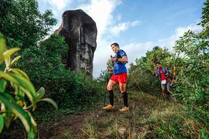 BIB: 
                            <button type="button" onclick="openModal(22283117)" class="btn btn-primary btn-sm float-right btn-popup" data-toggle="modal" data-target=".modal-high-quality">
                        <i class="fas fa-shopping-cart"></i> Add to Cart
                    </button>
                                            <button type="button" onclick="isThisMe(22283117, true)" class="btn btn-success btn-sm float-right btn-popup btn-isme hidden" data-toggle="tooltip" data-placement="bottom" title="นี่คือรูปของคุณใช่ไหม คลิกที่นี่เพื่อเอาเข้าอัลบั้ม">
                        <i class="fas fa-plus"></i> Add to album
                    </button>
                    <button type="button" onclick="isThisMe(22283117, false)" class="btn btn-warning btn-sm float-right btn-popup btn-isnotme hidden">
                        <i class="fas fa-ban"></i> Remove from album
                    </button>