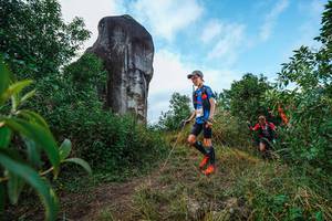 BIB: 
                            <button type="button" onclick="openModal(22282521)" class="btn btn-primary btn-sm float-right btn-popup" data-toggle="modal" data-target=".modal-high-quality">
                        <i class="fas fa-shopping-cart"></i> Add to Cart
                    </button>
                                            <button type="button" onclick="isThisMe(22282521, true)" class="btn btn-success btn-sm float-right btn-popup btn-isme hidden" data-toggle="tooltip" data-placement="bottom" title="นี่คือรูปของคุณใช่ไหม คลิกที่นี่เพื่อเอาเข้าอัลบั้ม">
                        <i class="fas fa-plus"></i> Add to album
                    </button>
                    <button type="button" onclick="isThisMe(22282521, false)" class="btn btn-warning btn-sm float-right btn-popup btn-isnotme hidden">
                        <i class="fas fa-ban"></i> Remove from album
                    </button>