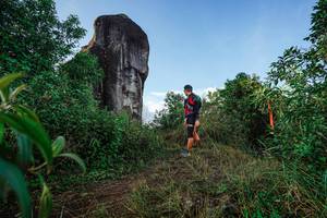 BIB: 
                            <button type="button" onclick="openModal(22283687)" class="btn btn-primary btn-sm float-right btn-popup" data-toggle="modal" data-target=".modal-high-quality">
                        <i class="fas fa-shopping-cart"></i> Add to Cart
                    </button>
                                            <button type="button" onclick="isThisMe(22283687, true)" class="btn btn-success btn-sm float-right btn-popup btn-isme hidden" data-toggle="tooltip" data-placement="bottom" title="นี่คือรูปของคุณใช่ไหม คลิกที่นี่เพื่อเอาเข้าอัลบั้ม">
                        <i class="fas fa-plus"></i> Add to album
                    </button>
                    <button type="button" onclick="isThisMe(22283687, false)" class="btn btn-warning btn-sm float-right btn-popup btn-isnotme hidden">
                        <i class="fas fa-ban"></i> Remove from album
                    </button>