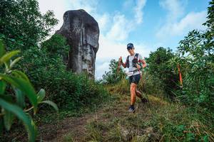 BIB: 
                            <button type="button" onclick="openModal(22282513)" class="btn btn-primary btn-sm float-right btn-popup" data-toggle="modal" data-target=".modal-high-quality">
                        <i class="fas fa-shopping-cart"></i> Add to Cart
                    </button>
                                            <button type="button" onclick="isThisMe(22282513, true)" class="btn btn-success btn-sm float-right btn-popup btn-isme hidden" data-toggle="tooltip" data-placement="bottom" title="นี่คือรูปของคุณใช่ไหม คลิกที่นี่เพื่อเอาเข้าอัลบั้ม">
                        <i class="fas fa-plus"></i> Add to album
                    </button>
                    <button type="button" onclick="isThisMe(22282513, false)" class="btn btn-warning btn-sm float-right btn-popup btn-isnotme hidden">
                        <i class="fas fa-ban"></i> Remove from album
                    </button>