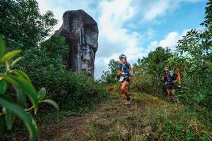 BIB: 
                            <button type="button" onclick="openModal(22282739)" class="btn btn-primary btn-sm float-right btn-popup" data-toggle="modal" data-target=".modal-high-quality">
                        <i class="fas fa-shopping-cart"></i> Add to Cart
                    </button>
                                            <button type="button" onclick="isThisMe(22282739, true)" class="btn btn-success btn-sm float-right btn-popup btn-isme hidden" data-toggle="tooltip" data-placement="bottom" title="นี่คือรูปของคุณใช่ไหม คลิกที่นี่เพื่อเอาเข้าอัลบั้ม">
                        <i class="fas fa-plus"></i> Add to album
                    </button>
                    <button type="button" onclick="isThisMe(22282739, false)" class="btn btn-warning btn-sm float-right btn-popup btn-isnotme hidden">
                        <i class="fas fa-ban"></i> Remove from album
                    </button>