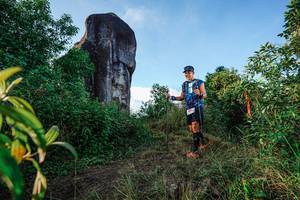 BIB: 
                            <button type="button" onclick="openModal(22283486)" class="btn btn-primary btn-sm float-right btn-popup" data-toggle="modal" data-target=".modal-high-quality">
                        <i class="fas fa-shopping-cart"></i> Add to Cart
                    </button>
                                            <button type="button" onclick="isThisMe(22283486, true)" class="btn btn-success btn-sm float-right btn-popup btn-isme hidden" data-toggle="tooltip" data-placement="bottom" title="นี่คือรูปของคุณใช่ไหม คลิกที่นี่เพื่อเอาเข้าอัลบั้ม">
                        <i class="fas fa-plus"></i> Add to album
                    </button>
                    <button type="button" onclick="isThisMe(22283486, false)" class="btn btn-warning btn-sm float-right btn-popup btn-isnotme hidden">
                        <i class="fas fa-ban"></i> Remove from album
                    </button>