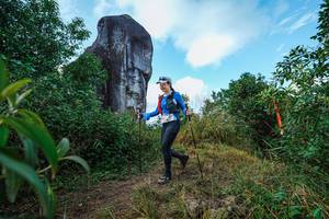 BIB: 
                            <button type="button" onclick="openModal(22282285)" class="btn btn-primary btn-sm float-right btn-popup" data-toggle="modal" data-target=".modal-high-quality">
                        <i class="fas fa-shopping-cart"></i> Add to Cart
                    </button>
                                            <button type="button" onclick="isThisMe(22282285, true)" class="btn btn-success btn-sm float-right btn-popup btn-isme hidden" data-toggle="tooltip" data-placement="bottom" title="นี่คือรูปของคุณใช่ไหม คลิกที่นี่เพื่อเอาเข้าอัลบั้ม">
                        <i class="fas fa-plus"></i> Add to album
                    </button>
                    <button type="button" onclick="isThisMe(22282285, false)" class="btn btn-warning btn-sm float-right btn-popup btn-isnotme hidden">
                        <i class="fas fa-ban"></i> Remove from album
                    </button>