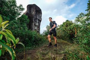 BIB: 
                            <button type="button" onclick="openModal(22283226)" class="btn btn-primary btn-sm float-right btn-popup" data-toggle="modal" data-target=".modal-high-quality">
                        <i class="fas fa-shopping-cart"></i> Add to Cart
                    </button>
                                            <button type="button" onclick="isThisMe(22283226, true)" class="btn btn-success btn-sm float-right btn-popup btn-isme hidden" data-toggle="tooltip" data-placement="bottom" title="นี่คือรูปของคุณใช่ไหม คลิกที่นี่เพื่อเอาเข้าอัลบั้ม">
                        <i class="fas fa-plus"></i> Add to album
                    </button>
                    <button type="button" onclick="isThisMe(22283226, false)" class="btn btn-warning btn-sm float-right btn-popup btn-isnotme hidden">
                        <i class="fas fa-ban"></i> Remove from album
                    </button>