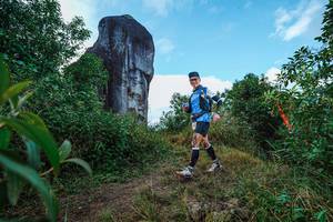 BIB: 
                            <button type="button" onclick="openModal(22282328)" class="btn btn-primary btn-sm float-right btn-popup" data-toggle="modal" data-target=".modal-high-quality">
                        <i class="fas fa-shopping-cart"></i> Add to Cart
                    </button>
                                            <button type="button" onclick="isThisMe(22282328, true)" class="btn btn-success btn-sm float-right btn-popup btn-isme hidden" data-toggle="tooltip" data-placement="bottom" title="นี่คือรูปของคุณใช่ไหม คลิกที่นี่เพื่อเอาเข้าอัลบั้ม">
                        <i class="fas fa-plus"></i> Add to album
                    </button>
                    <button type="button" onclick="isThisMe(22282328, false)" class="btn btn-warning btn-sm float-right btn-popup btn-isnotme hidden">
                        <i class="fas fa-ban"></i> Remove from album
                    </button>