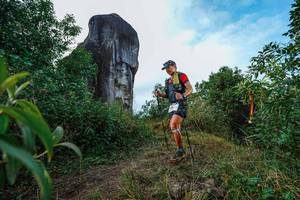 BIB: 
                            <button type="button" onclick="openModal(22282570)" class="btn btn-primary btn-sm float-right btn-popup" data-toggle="modal" data-target=".modal-high-quality">
                        <i class="fas fa-shopping-cart"></i> Add to Cart
                    </button>
                                            <button type="button" onclick="isThisMe(22282570, true)" class="btn btn-success btn-sm float-right btn-popup btn-isme hidden" data-toggle="tooltip" data-placement="bottom" title="นี่คือรูปของคุณใช่ไหม คลิกที่นี่เพื่อเอาเข้าอัลบั้ม">
                        <i class="fas fa-plus"></i> Add to album
                    </button>
                    <button type="button" onclick="isThisMe(22282570, false)" class="btn btn-warning btn-sm float-right btn-popup btn-isnotme hidden">
                        <i class="fas fa-ban"></i> Remove from album
                    </button>