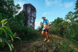 BIB: 
                            <button type="button" onclick="openModal(22282255)" class="btn btn-primary btn-sm float-right btn-popup" data-toggle="modal" data-target=".modal-high-quality">
                        <i class="fas fa-shopping-cart"></i> Add to Cart
                    </button>
                                            <button type="button" onclick="isThisMe(22282255, true)" class="btn btn-success btn-sm float-right btn-popup btn-isme hidden" data-toggle="tooltip" data-placement="bottom" title="นี่คือรูปของคุณใช่ไหม คลิกที่นี่เพื่อเอาเข้าอัลบั้ม">
                        <i class="fas fa-plus"></i> Add to album
                    </button>
                    <button type="button" onclick="isThisMe(22282255, false)" class="btn btn-warning btn-sm float-right btn-popup btn-isnotme hidden">
                        <i class="fas fa-ban"></i> Remove from album
                    </button>