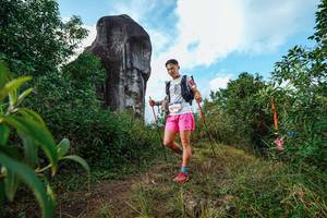 BIB: 
                            <button type="button" onclick="openModal(22282965)" class="btn btn-primary btn-sm float-right btn-popup" data-toggle="modal" data-target=".modal-high-quality">
                        <i class="fas fa-shopping-cart"></i> Add to Cart
                    </button>
                                            <button type="button" onclick="isThisMe(22282965, true)" class="btn btn-success btn-sm float-right btn-popup btn-isme hidden" data-toggle="tooltip" data-placement="bottom" title="นี่คือรูปของคุณใช่ไหม คลิกที่นี่เพื่อเอาเข้าอัลบั้ม">
                        <i class="fas fa-plus"></i> Add to album
                    </button>
                    <button type="button" onclick="isThisMe(22282965, false)" class="btn btn-warning btn-sm float-right btn-popup btn-isnotme hidden">
                        <i class="fas fa-ban"></i> Remove from album
                    </button>