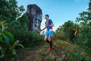 BIB: 
                            <button type="button" onclick="openModal(22282217)" class="btn btn-primary btn-sm float-right btn-popup" data-toggle="modal" data-target=".modal-high-quality">
                        <i class="fas fa-shopping-cart"></i> Add to Cart
                    </button>
                                            <button type="button" onclick="isThisMe(22282217, true)" class="btn btn-success btn-sm float-right btn-popup btn-isme hidden" data-toggle="tooltip" data-placement="bottom" title="นี่คือรูปของคุณใช่ไหม คลิกที่นี่เพื่อเอาเข้าอัลบั้ม">
                        <i class="fas fa-plus"></i> Add to album
                    </button>
                    <button type="button" onclick="isThisMe(22282217, false)" class="btn btn-warning btn-sm float-right btn-popup btn-isnotme hidden">
                        <i class="fas fa-ban"></i> Remove from album
                    </button>