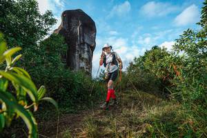 BIB: 
                            <button type="button" onclick="openModal(22282909)" class="btn btn-primary btn-sm float-right btn-popup" data-toggle="modal" data-target=".modal-high-quality">
                        <i class="fas fa-shopping-cart"></i> Add to Cart
                    </button>
                                            <button type="button" onclick="isThisMe(22282909, true)" class="btn btn-success btn-sm float-right btn-popup btn-isme hidden" data-toggle="tooltip" data-placement="bottom" title="นี่คือรูปของคุณใช่ไหม คลิกที่นี่เพื่อเอาเข้าอัลบั้ม">
                        <i class="fas fa-plus"></i> Add to album
                    </button>
                    <button type="button" onclick="isThisMe(22282909, false)" class="btn btn-warning btn-sm float-right btn-popup btn-isnotme hidden">
                        <i class="fas fa-ban"></i> Remove from album
                    </button>