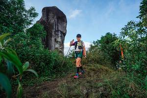 BIB: 
                            <button type="button" onclick="openModal(22283582)" class="btn btn-primary btn-sm float-right btn-popup" data-toggle="modal" data-target=".modal-high-quality">
                        <i class="fas fa-shopping-cart"></i> Add to Cart
                    </button>
                                            <button type="button" onclick="isThisMe(22283582, true)" class="btn btn-success btn-sm float-right btn-popup btn-isme hidden" data-toggle="tooltip" data-placement="bottom" title="นี่คือรูปของคุณใช่ไหม คลิกที่นี่เพื่อเอาเข้าอัลบั้ม">
                        <i class="fas fa-plus"></i> Add to album
                    </button>
                    <button type="button" onclick="isThisMe(22283582, false)" class="btn btn-warning btn-sm float-right btn-popup btn-isnotme hidden">
                        <i class="fas fa-ban"></i> Remove from album
                    </button>