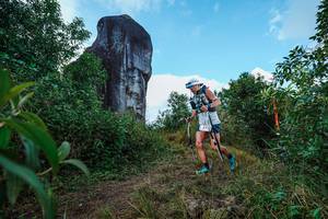 BIB: 
                            <button type="button" onclick="openModal(22282316)" class="btn btn-primary btn-sm float-right btn-popup" data-toggle="modal" data-target=".modal-high-quality">
                        <i class="fas fa-shopping-cart"></i> Add to Cart
                    </button>
                                            <button type="button" onclick="isThisMe(22282316, true)" class="btn btn-success btn-sm float-right btn-popup btn-isme hidden" data-toggle="tooltip" data-placement="bottom" title="นี่คือรูปของคุณใช่ไหม คลิกที่นี่เพื่อเอาเข้าอัลบั้ม">
                        <i class="fas fa-plus"></i> Add to album
                    </button>
                    <button type="button" onclick="isThisMe(22282316, false)" class="btn btn-warning btn-sm float-right btn-popup btn-isnotme hidden">
                        <i class="fas fa-ban"></i> Remove from album
                    </button>