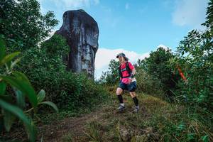 BIB: 
                            <button type="button" onclick="openModal(22282308)" class="btn btn-primary btn-sm float-right btn-popup" data-toggle="modal" data-target=".modal-high-quality">
                        <i class="fas fa-shopping-cart"></i> Add to Cart
                    </button>
                                            <button type="button" onclick="isThisMe(22282308, true)" class="btn btn-success btn-sm float-right btn-popup btn-isme hidden" data-toggle="tooltip" data-placement="bottom" title="นี่คือรูปของคุณใช่ไหม คลิกที่นี่เพื่อเอาเข้าอัลบั้ม">
                        <i class="fas fa-plus"></i> Add to album
                    </button>
                    <button type="button" onclick="isThisMe(22282308, false)" class="btn btn-warning btn-sm float-right btn-popup btn-isnotme hidden">
                        <i class="fas fa-ban"></i> Remove from album
                    </button>