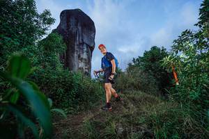 BIB: 
                            <button type="button" onclick="openModal(22283801)" class="btn btn-primary btn-sm float-right btn-popup" data-toggle="modal" data-target=".modal-high-quality">
                        <i class="fas fa-shopping-cart"></i> Add to Cart
                    </button>
                                            <button type="button" onclick="isThisMe(22283801, true)" class="btn btn-success btn-sm float-right btn-popup btn-isme hidden" data-toggle="tooltip" data-placement="bottom" title="นี่คือรูปของคุณใช่ไหม คลิกที่นี่เพื่อเอาเข้าอัลบั้ม">
                        <i class="fas fa-plus"></i> Add to album
                    </button>
                    <button type="button" onclick="isThisMe(22283801, false)" class="btn btn-warning btn-sm float-right btn-popup btn-isnotme hidden">
                        <i class="fas fa-ban"></i> Remove from album
                    </button>