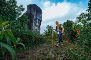 BIB: 
                            <button type="button" onclick="openModal(22282809)" class="btn btn-primary btn-sm float-right btn-popup" data-toggle="modal" data-target=".modal-high-quality">
                        <i class="fas fa-shopping-cart"></i> Add to Cart
                    </button>
                                            <button type="button" onclick="isThisMe(22282809, true)" class="btn btn-success btn-sm float-right btn-popup btn-isme hidden" data-toggle="tooltip" data-placement="bottom" title="นี่คือรูปของคุณใช่ไหม คลิกที่นี่เพื่อเอาเข้าอัลบั้ม">
                        <i class="fas fa-plus"></i> Add to album
                    </button>
                    <button type="button" onclick="isThisMe(22282809, false)" class="btn btn-warning btn-sm float-right btn-popup btn-isnotme hidden">
                        <i class="fas fa-ban"></i> Remove from album
                    </button>