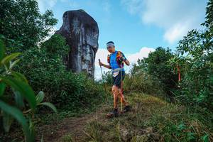 BIB: 
                            <button type="button" onclick="openModal(22282298)" class="btn btn-primary btn-sm float-right btn-popup" data-toggle="modal" data-target=".modal-high-quality">
                        <i class="fas fa-shopping-cart"></i> Add to Cart
                    </button>
                                            <button type="button" onclick="isThisMe(22282298, true)" class="btn btn-success btn-sm float-right btn-popup btn-isme hidden" data-toggle="tooltip" data-placement="bottom" title="นี่คือรูปของคุณใช่ไหม คลิกที่นี่เพื่อเอาเข้าอัลบั้ม">
                        <i class="fas fa-plus"></i> Add to album
                    </button>
                    <button type="button" onclick="isThisMe(22282298, false)" class="btn btn-warning btn-sm float-right btn-popup btn-isnotme hidden">
                        <i class="fas fa-ban"></i> Remove from album
                    </button>