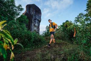 BIB: 
                            <button type="button" onclick="openModal(22283622)" class="btn btn-primary btn-sm float-right btn-popup" data-toggle="modal" data-target=".modal-high-quality">
                        <i class="fas fa-shopping-cart"></i> Add to Cart
                    </button>
                                            <button type="button" onclick="isThisMe(22283622, true)" class="btn btn-success btn-sm float-right btn-popup btn-isme hidden" data-toggle="tooltip" data-placement="bottom" title="นี่คือรูปของคุณใช่ไหม คลิกที่นี่เพื่อเอาเข้าอัลบั้ม">
                        <i class="fas fa-plus"></i> Add to album
                    </button>
                    <button type="button" onclick="isThisMe(22283622, false)" class="btn btn-warning btn-sm float-right btn-popup btn-isnotme hidden">
                        <i class="fas fa-ban"></i> Remove from album
                    </button>