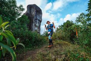 BIB: 
                            <button type="button" onclick="openModal(22282730)" class="btn btn-primary btn-sm float-right btn-popup" data-toggle="modal" data-target=".modal-high-quality">
                        <i class="fas fa-shopping-cart"></i> Add to Cart
                    </button>
                                            <button type="button" onclick="isThisMe(22282730, true)" class="btn btn-success btn-sm float-right btn-popup btn-isme hidden" data-toggle="tooltip" data-placement="bottom" title="นี่คือรูปของคุณใช่ไหม คลิกที่นี่เพื่อเอาเข้าอัลบั้ม">
                        <i class="fas fa-plus"></i> Add to album
                    </button>
                    <button type="button" onclick="isThisMe(22282730, false)" class="btn btn-warning btn-sm float-right btn-popup btn-isnotme hidden">
                        <i class="fas fa-ban"></i> Remove from album
                    </button>