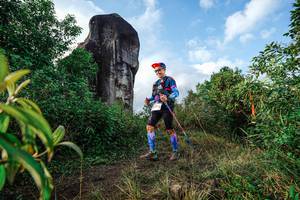 BIB: 
                            <button type="button" onclick="openModal(22283180)" class="btn btn-primary btn-sm float-right btn-popup" data-toggle="modal" data-target=".modal-high-quality">
                        <i class="fas fa-shopping-cart"></i> Add to Cart
                    </button>
                                            <button type="button" onclick="isThisMe(22283180, true)" class="btn btn-success btn-sm float-right btn-popup btn-isme hidden" data-toggle="tooltip" data-placement="bottom" title="นี่คือรูปของคุณใช่ไหม คลิกที่นี่เพื่อเอาเข้าอัลบั้ม">
                        <i class="fas fa-plus"></i> Add to album
                    </button>
                    <button type="button" onclick="isThisMe(22283180, false)" class="btn btn-warning btn-sm float-right btn-popup btn-isnotme hidden">
                        <i class="fas fa-ban"></i> Remove from album
                    </button>