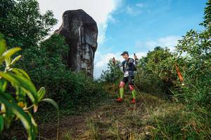 BIB: 
                            <button type="button" onclick="openModal(22282938)" class="btn btn-primary btn-sm float-right btn-popup" data-toggle="modal" data-target=".modal-high-quality">
                        <i class="fas fa-shopping-cart"></i> Add to Cart
                    </button>
                                            <button type="button" onclick="isThisMe(22282938, true)" class="btn btn-success btn-sm float-right btn-popup btn-isme hidden" data-toggle="tooltip" data-placement="bottom" title="นี่คือรูปของคุณใช่ไหม คลิกที่นี่เพื่อเอาเข้าอัลบั้ม">
                        <i class="fas fa-plus"></i> Add to album
                    </button>
                    <button type="button" onclick="isThisMe(22282938, false)" class="btn btn-warning btn-sm float-right btn-popup btn-isnotme hidden">
                        <i class="fas fa-ban"></i> Remove from album
                    </button>