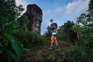 BIB: 207
                            <button type="button" onclick="openModal(22283763)" class="btn btn-primary btn-sm float-right btn-popup" data-toggle="modal" data-target=".modal-high-quality">
                        <i class="fas fa-shopping-cart"></i> Add to Cart
                    </button>
                                            <button type="button" onclick="isThisMe(22283763, true)" class="btn btn-success btn-sm float-right btn-popup btn-isme hidden" data-toggle="tooltip" data-placement="bottom" title="นี่คือรูปของคุณใช่ไหม คลิกที่นี่เพื่อเอาเข้าอัลบั้ม">
                        <i class="fas fa-plus"></i> Add to album
                    </button>
                    <button type="button" onclick="isThisMe(22283763, false)" class="btn btn-warning btn-sm float-right btn-popup btn-isnotme hidden">
                        <i class="fas fa-ban"></i> Remove from album
                    </button>