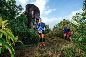 BIB: 
                            <button type="button" onclick="openModal(22283109)" class="btn btn-primary btn-sm float-right btn-popup" data-toggle="modal" data-target=".modal-high-quality">
                        <i class="fas fa-shopping-cart"></i> Add to Cart
                    </button>
                                            <button type="button" onclick="isThisMe(22283109, true)" class="btn btn-success btn-sm float-right btn-popup btn-isme hidden" data-toggle="tooltip" data-placement="bottom" title="นี่คือรูปของคุณใช่ไหม คลิกที่นี่เพื่อเอาเข้าอัลบั้ม">
                        <i class="fas fa-plus"></i> Add to album
                    </button>
                    <button type="button" onclick="isThisMe(22283109, false)" class="btn btn-warning btn-sm float-right btn-popup btn-isnotme hidden">
                        <i class="fas fa-ban"></i> Remove from album
                    </button>