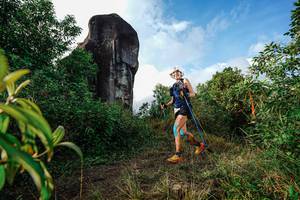 BIB: 
                            <button type="button" onclick="openModal(22283193)" class="btn btn-primary btn-sm float-right btn-popup" data-toggle="modal" data-target=".modal-high-quality">
                        <i class="fas fa-shopping-cart"></i> Add to Cart
                    </button>
                                            <button type="button" onclick="isThisMe(22283193, true)" class="btn btn-success btn-sm float-right btn-popup btn-isme hidden" data-toggle="tooltip" data-placement="bottom" title="นี่คือรูปของคุณใช่ไหม คลิกที่นี่เพื่อเอาเข้าอัลบั้ม">
                        <i class="fas fa-plus"></i> Add to album
                    </button>
                    <button type="button" onclick="isThisMe(22283193, false)" class="btn btn-warning btn-sm float-right btn-popup btn-isnotme hidden">
                        <i class="fas fa-ban"></i> Remove from album
                    </button>