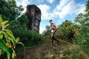 BIB: 
                            <button type="button" onclick="openModal(22283322)" class="btn btn-primary btn-sm float-right btn-popup" data-toggle="modal" data-target=".modal-high-quality">
                        <i class="fas fa-shopping-cart"></i> Add to Cart
                    </button>
                                            <button type="button" onclick="isThisMe(22283322, true)" class="btn btn-success btn-sm float-right btn-popup btn-isme hidden" data-toggle="tooltip" data-placement="bottom" title="นี่คือรูปของคุณใช่ไหม คลิกที่นี่เพื่อเอาเข้าอัลบั้ม">
                        <i class="fas fa-plus"></i> Add to album
                    </button>
                    <button type="button" onclick="isThisMe(22283322, false)" class="btn btn-warning btn-sm float-right btn-popup btn-isnotme hidden">
                        <i class="fas fa-ban"></i> Remove from album
                    </button>