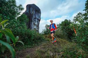 BIB: 
                            <button type="button" onclick="openModal(22282861)" class="btn btn-primary btn-sm float-right btn-popup" data-toggle="modal" data-target=".modal-high-quality">
                        <i class="fas fa-shopping-cart"></i> Add to Cart
                    </button>
                                            <button type="button" onclick="isThisMe(22282861, true)" class="btn btn-success btn-sm float-right btn-popup btn-isme hidden" data-toggle="tooltip" data-placement="bottom" title="นี่คือรูปของคุณใช่ไหม คลิกที่นี่เพื่อเอาเข้าอัลบั้ม">
                        <i class="fas fa-plus"></i> Add to album
                    </button>
                    <button type="button" onclick="isThisMe(22282861, false)" class="btn btn-warning btn-sm float-right btn-popup btn-isnotme hidden">
                        <i class="fas fa-ban"></i> Remove from album
                    </button>