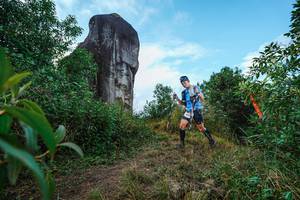 BIB: 
                            <button type="button" onclick="openModal(22282431)" class="btn btn-primary btn-sm float-right btn-popup" data-toggle="modal" data-target=".modal-high-quality">
                        <i class="fas fa-shopping-cart"></i> Add to Cart
                    </button>
                                            <button type="button" onclick="isThisMe(22282431, true)" class="btn btn-success btn-sm float-right btn-popup btn-isme hidden" data-toggle="tooltip" data-placement="bottom" title="นี่คือรูปของคุณใช่ไหม คลิกที่นี่เพื่อเอาเข้าอัลบั้ม">
                        <i class="fas fa-plus"></i> Add to album
                    </button>
                    <button type="button" onclick="isThisMe(22282431, false)" class="btn btn-warning btn-sm float-right btn-popup btn-isnotme hidden">
                        <i class="fas fa-ban"></i> Remove from album
                    </button>