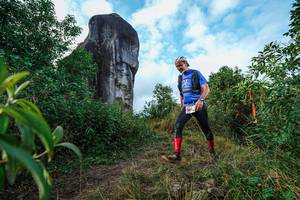 BIB: 
                            <button type="button" onclick="openModal(22282581)" class="btn btn-primary btn-sm float-right btn-popup" data-toggle="modal" data-target=".modal-high-quality">
                        <i class="fas fa-shopping-cart"></i> Add to Cart
                    </button>
                                            <button type="button" onclick="isThisMe(22282581, true)" class="btn btn-success btn-sm float-right btn-popup btn-isme hidden" data-toggle="tooltip" data-placement="bottom" title="นี่คือรูปของคุณใช่ไหม คลิกที่นี่เพื่อเอาเข้าอัลบั้ม">
                        <i class="fas fa-plus"></i> Add to album
                    </button>
                    <button type="button" onclick="isThisMe(22282581, false)" class="btn btn-warning btn-sm float-right btn-popup btn-isnotme hidden">
                        <i class="fas fa-ban"></i> Remove from album
                    </button>