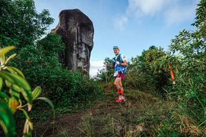 BIB: 
                            <button type="button" onclick="openModal(22283442)" class="btn btn-primary btn-sm float-right btn-popup" data-toggle="modal" data-target=".modal-high-quality">
                        <i class="fas fa-shopping-cart"></i> Add to Cart
                    </button>
                                            <button type="button" onclick="isThisMe(22283442, true)" class="btn btn-success btn-sm float-right btn-popup btn-isme hidden" data-toggle="tooltip" data-placement="bottom" title="นี่คือรูปของคุณใช่ไหม คลิกที่นี่เพื่อเอาเข้าอัลบั้ม">
                        <i class="fas fa-plus"></i> Add to album
                    </button>
                    <button type="button" onclick="isThisMe(22283442, false)" class="btn btn-warning btn-sm float-right btn-popup btn-isnotme hidden">
                        <i class="fas fa-ban"></i> Remove from album
                    </button>