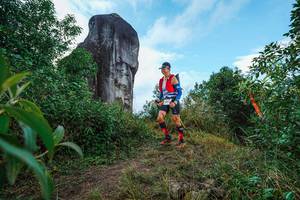 BIB: 
                            <button type="button" onclick="openModal(22282409)" class="btn btn-primary btn-sm float-right btn-popup" data-toggle="modal" data-target=".modal-high-quality">
                        <i class="fas fa-shopping-cart"></i> Add to Cart
                    </button>
                                            <button type="button" onclick="isThisMe(22282409, true)" class="btn btn-success btn-sm float-right btn-popup btn-isme hidden" data-toggle="tooltip" data-placement="bottom" title="นี่คือรูปของคุณใช่ไหม คลิกที่นี่เพื่อเอาเข้าอัลบั้ม">
                        <i class="fas fa-plus"></i> Add to album
                    </button>
                    <button type="button" onclick="isThisMe(22282409, false)" class="btn btn-warning btn-sm float-right btn-popup btn-isnotme hidden">
                        <i class="fas fa-ban"></i> Remove from album
                    </button>