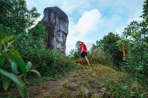 BIB: 
                            <button type="button" onclick="openModal(22282372)" class="btn btn-primary btn-sm float-right btn-popup" data-toggle="modal" data-target=".modal-high-quality">
                        <i class="fas fa-shopping-cart"></i> Add to Cart
                    </button>
                                            <button type="button" onclick="isThisMe(22282372, true)" class="btn btn-success btn-sm float-right btn-popup btn-isme hidden" data-toggle="tooltip" data-placement="bottom" title="นี่คือรูปของคุณใช่ไหม คลิกที่นี่เพื่อเอาเข้าอัลบั้ม">
                        <i class="fas fa-plus"></i> Add to album
                    </button>
                    <button type="button" onclick="isThisMe(22282372, false)" class="btn btn-warning btn-sm float-right btn-popup btn-isnotme hidden">
                        <i class="fas fa-ban"></i> Remove from album
                    </button>