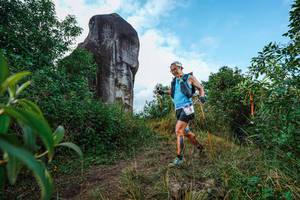 BIB: 
                            <button type="button" onclick="openModal(22282532)" class="btn btn-primary btn-sm float-right btn-popup" data-toggle="modal" data-target=".modal-high-quality">
                        <i class="fas fa-shopping-cart"></i> Add to Cart
                    </button>
                                            <button type="button" onclick="isThisMe(22282532, true)" class="btn btn-success btn-sm float-right btn-popup btn-isme hidden" data-toggle="tooltip" data-placement="bottom" title="นี่คือรูปของคุณใช่ไหม คลิกที่นี่เพื่อเอาเข้าอัลบั้ม">
                        <i class="fas fa-plus"></i> Add to album
                    </button>
                    <button type="button" onclick="isThisMe(22282532, false)" class="btn btn-warning btn-sm float-right btn-popup btn-isnotme hidden">
                        <i class="fas fa-ban"></i> Remove from album
                    </button>