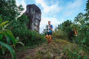 BIB: 
                            <button type="button" onclick="openModal(22282501)" class="btn btn-primary btn-sm float-right btn-popup" data-toggle="modal" data-target=".modal-high-quality">
                        <i class="fas fa-shopping-cart"></i> Add to Cart
                    </button>
                                            <button type="button" onclick="isThisMe(22282501, true)" class="btn btn-success btn-sm float-right btn-popup btn-isme hidden" data-toggle="tooltip" data-placement="bottom" title="นี่คือรูปของคุณใช่ไหม คลิกที่นี่เพื่อเอาเข้าอัลบั้ม">
                        <i class="fas fa-plus"></i> Add to album
                    </button>
                    <button type="button" onclick="isThisMe(22282501, false)" class="btn btn-warning btn-sm float-right btn-popup btn-isnotme hidden">
                        <i class="fas fa-ban"></i> Remove from album
                    </button>