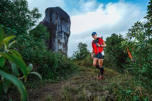 BIB: 
                            <button type="button" onclick="openModal(22282817)" class="btn btn-primary btn-sm float-right btn-popup" data-toggle="modal" data-target=".modal-high-quality">
                        <i class="fas fa-shopping-cart"></i> Add to Cart
                    </button>
                                            <button type="button" onclick="isThisMe(22282817, true)" class="btn btn-success btn-sm float-right btn-popup btn-isme hidden" data-toggle="tooltip" data-placement="bottom" title="นี่คือรูปของคุณใช่ไหม คลิกที่นี่เพื่อเอาเข้าอัลบั้ม">
                        <i class="fas fa-plus"></i> Add to album
                    </button>
                    <button type="button" onclick="isThisMe(22282817, false)" class="btn btn-warning btn-sm float-right btn-popup btn-isnotme hidden">
                        <i class="fas fa-ban"></i> Remove from album
                    </button>