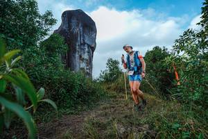 BIB: 
                            <button type="button" onclick="openModal(22282793)" class="btn btn-primary btn-sm float-right btn-popup" data-toggle="modal" data-target=".modal-high-quality">
                        <i class="fas fa-shopping-cart"></i> Add to Cart
                    </button>
                                            <button type="button" onclick="isThisMe(22282793, true)" class="btn btn-success btn-sm float-right btn-popup btn-isme hidden" data-toggle="tooltip" data-placement="bottom" title="นี่คือรูปของคุณใช่ไหม คลิกที่นี่เพื่อเอาเข้าอัลบั้ม">
                        <i class="fas fa-plus"></i> Add to album
                    </button>
                    <button type="button" onclick="isThisMe(22282793, false)" class="btn btn-warning btn-sm float-right btn-popup btn-isnotme hidden">
                        <i class="fas fa-ban"></i> Remove from album
                    </button>