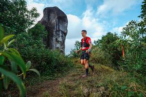 BIB: 
                            <button type="button" onclick="openModal(22282762)" class="btn btn-primary btn-sm float-right btn-popup" data-toggle="modal" data-target=".modal-high-quality">
                        <i class="fas fa-shopping-cart"></i> Add to Cart
                    </button>
                                            <button type="button" onclick="isThisMe(22282762, true)" class="btn btn-success btn-sm float-right btn-popup btn-isme hidden" data-toggle="tooltip" data-placement="bottom" title="นี่คือรูปของคุณใช่ไหม คลิกที่นี่เพื่อเอาเข้าอัลบั้ม">
                        <i class="fas fa-plus"></i> Add to album
                    </button>
                    <button type="button" onclick="isThisMe(22282762, false)" class="btn btn-warning btn-sm float-right btn-popup btn-isnotme hidden">
                        <i class="fas fa-ban"></i> Remove from album
                    </button>