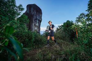 BIB: 
                            <button type="button" onclick="openModal(22283724)" class="btn btn-primary btn-sm float-right btn-popup" data-toggle="modal" data-target=".modal-high-quality">
                        <i class="fas fa-shopping-cart"></i> Add to Cart
                    </button>
                                            <button type="button" onclick="isThisMe(22283724, true)" class="btn btn-success btn-sm float-right btn-popup btn-isme hidden" data-toggle="tooltip" data-placement="bottom" title="นี่คือรูปของคุณใช่ไหม คลิกที่นี่เพื่อเอาเข้าอัลบั้ม">
                        <i class="fas fa-plus"></i> Add to album
                    </button>
                    <button type="button" onclick="isThisMe(22283724, false)" class="btn btn-warning btn-sm float-right btn-popup btn-isnotme hidden">
                        <i class="fas fa-ban"></i> Remove from album
                    </button>