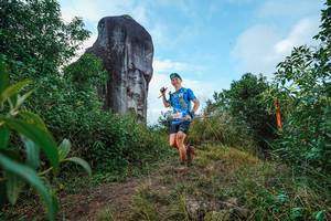 BIB: 2577
                            <button type="button" onclick="openModal(22282396)" class="btn btn-primary btn-sm float-right btn-popup" data-toggle="modal" data-target=".modal-high-quality">
                        <i class="fas fa-shopping-cart"></i> Add to Cart
                    </button>
                                            <button type="button" onclick="isThisMe(22282396, true)" class="btn btn-success btn-sm float-right btn-popup btn-isme hidden" data-toggle="tooltip" data-placement="bottom" title="นี่คือรูปของคุณใช่ไหม คลิกที่นี่เพื่อเอาเข้าอัลบั้ม">
                        <i class="fas fa-plus"></i> Add to album
                    </button>
                    <button type="button" onclick="isThisMe(22282396, false)" class="btn btn-warning btn-sm float-right btn-popup btn-isnotme hidden">
                        <i class="fas fa-ban"></i> Remove from album
                    </button>