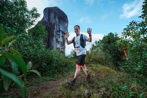 BIB: 
                            <button type="button" onclick="openModal(22282345)" class="btn btn-primary btn-sm float-right btn-popup" data-toggle="modal" data-target=".modal-high-quality">
                        <i class="fas fa-shopping-cart"></i> Add to Cart
                    </button>
                                            <button type="button" onclick="isThisMe(22282345, true)" class="btn btn-success btn-sm float-right btn-popup btn-isme hidden" data-toggle="tooltip" data-placement="bottom" title="นี่คือรูปของคุณใช่ไหม คลิกที่นี่เพื่อเอาเข้าอัลบั้ม">
                        <i class="fas fa-plus"></i> Add to album
                    </button>
                    <button type="button" onclick="isThisMe(22282345, false)" class="btn btn-warning btn-sm float-right btn-popup btn-isnotme hidden">
                        <i class="fas fa-ban"></i> Remove from album
                    </button>