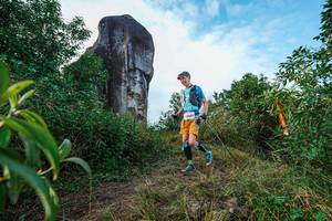 BIB: 
                            <button type="button" onclick="openModal(22282558)" class="btn btn-primary btn-sm float-right btn-popup" data-toggle="modal" data-target=".modal-high-quality">
                        <i class="fas fa-shopping-cart"></i> Add to Cart
                    </button>
                                            <button type="button" onclick="isThisMe(22282558, true)" class="btn btn-success btn-sm float-right btn-popup btn-isme hidden" data-toggle="tooltip" data-placement="bottom" title="นี่คือรูปของคุณใช่ไหม คลิกที่นี่เพื่อเอาเข้าอัลบั้ม">
                        <i class="fas fa-plus"></i> Add to album
                    </button>
                    <button type="button" onclick="isThisMe(22282558, false)" class="btn btn-warning btn-sm float-right btn-popup btn-isnotme hidden">
                        <i class="fas fa-ban"></i> Remove from album
                    </button>