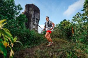 BIB: 
                            <button type="button" onclick="openModal(22283543)" class="btn btn-primary btn-sm float-right btn-popup" data-toggle="modal" data-target=".modal-high-quality">
                        <i class="fas fa-shopping-cart"></i> Add to Cart
                    </button>
                                            <button type="button" onclick="isThisMe(22283543, true)" class="btn btn-success btn-sm float-right btn-popup btn-isme hidden" data-toggle="tooltip" data-placement="bottom" title="นี่คือรูปของคุณใช่ไหม คลิกที่นี่เพื่อเอาเข้าอัลบั้ม">
                        <i class="fas fa-plus"></i> Add to album
                    </button>
                    <button type="button" onclick="isThisMe(22283543, false)" class="btn btn-warning btn-sm float-right btn-popup btn-isnotme hidden">
                        <i class="fas fa-ban"></i> Remove from album
                    </button>